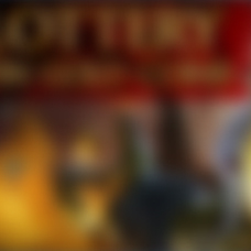 NoLimit WoW is in development !